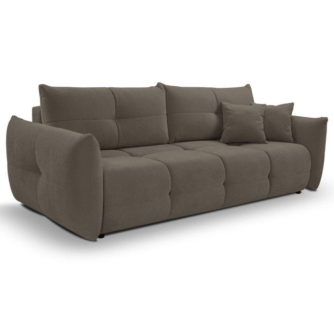 Sofa BASE Wind 21.jpg