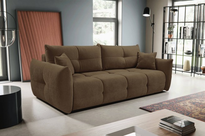 Sofa BASE Wind 22 Aranżacja.jpg