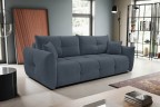 Sofa BASE Wind 76 Aranżacja.jpg