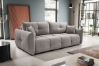 Sofa BASE Wind 82 Aranżacja.jpg