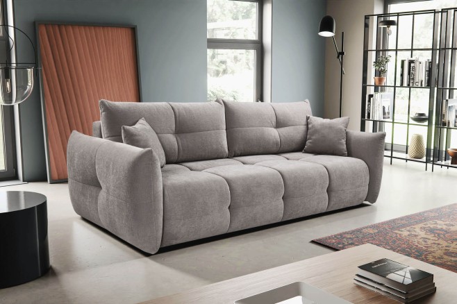 Sofa BASE Wind 82 Aranżacja.jpg