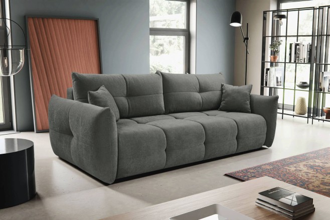 Sofa BASE Wind 89 Aranżacja.jpg
