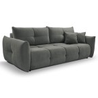 Sofa BASE Wind 89.jpg