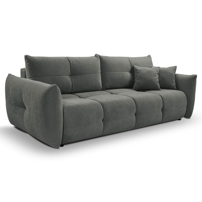Sofa BASE Wind 89.jpg