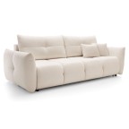 Sofa BASE.jpg