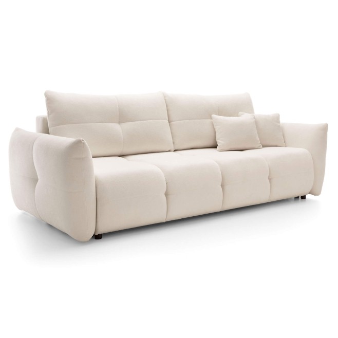 Sofa BASE.jpg