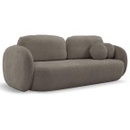 Sofa OLIO Abriamo (1).jpg