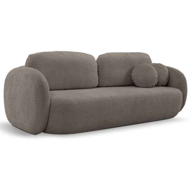 Sofa OLIO Abriamo (1).jpg
