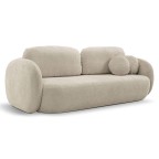 Sofa OLIO Abriamo 3.jpg