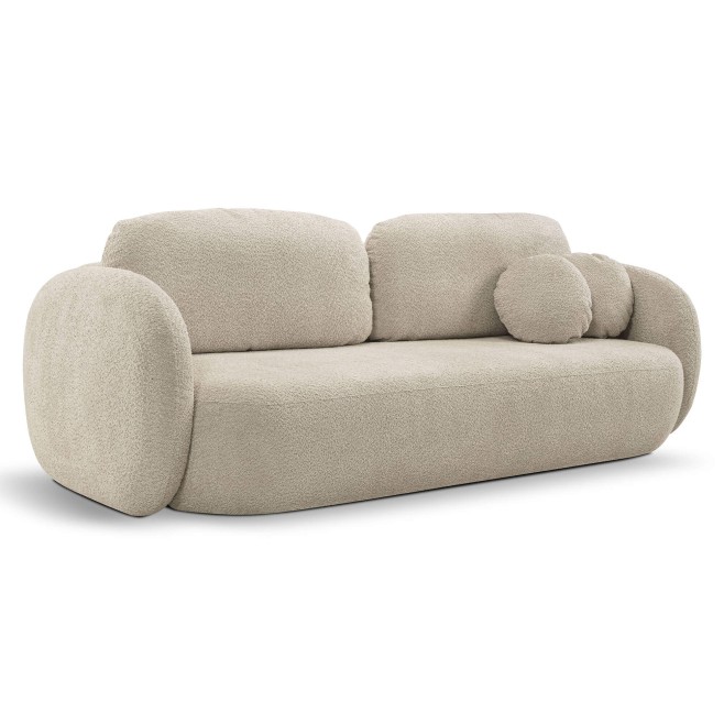 Sofa OLIO Abriamo 3.jpg