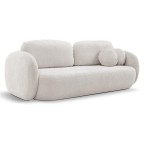 Sofa OLIO Abriamo 5.jpg
