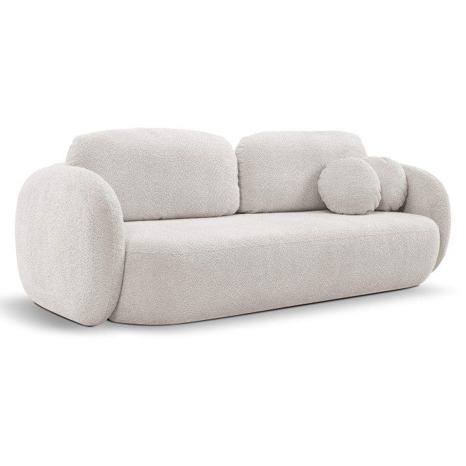 Sofa OLIO Abriamo 5.jpg