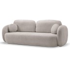 Sofa OLIO Abriamo 6 1.jpg