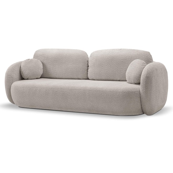 Sofa OLIO Abriamo 6 1.jpg