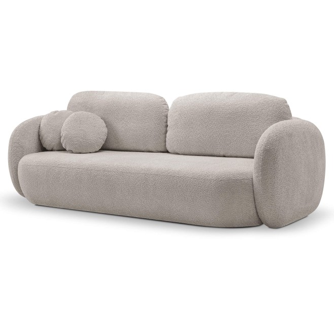 Sofa OLIO Abriamo 6 2.jpg