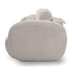 Sofa OLIO Abriamo 6 Bok 3.jpg