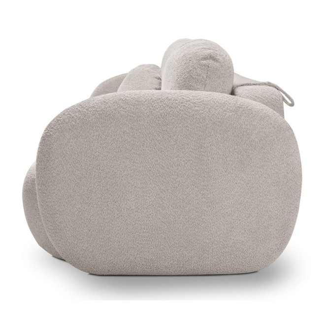 Sofa OLIO Abriamo 6 Bok 3.jpg
