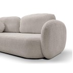 Sofa OLIO Abriamo 6 Bok.jpg