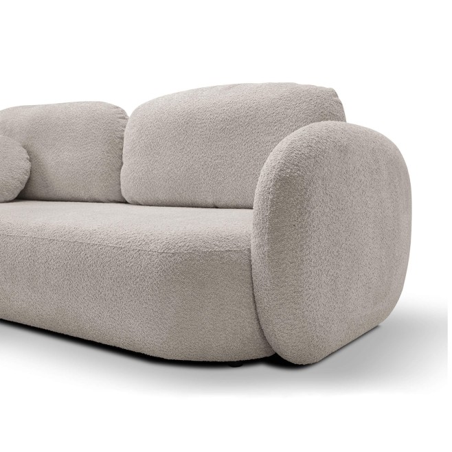 Sofa OLIO Abriamo 6 Bok.jpg