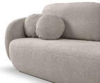 Sofa OLIO Abriamo 6 Detale 2.jpg