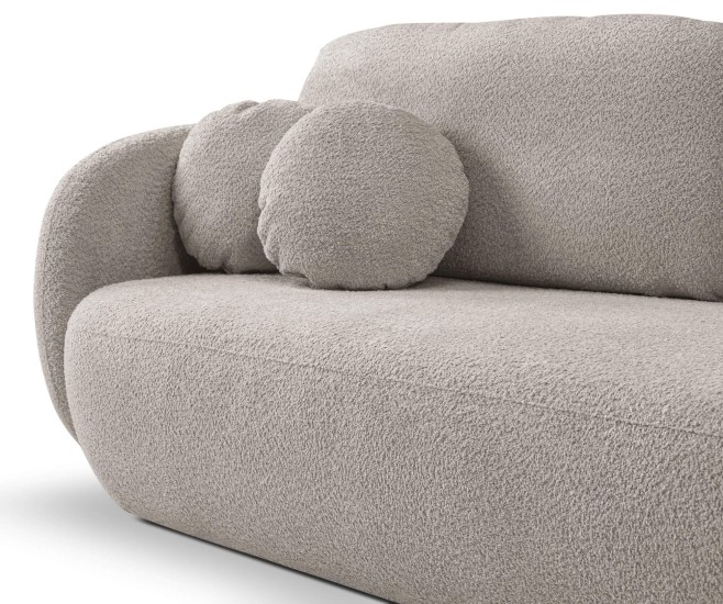 Sofa OLIO Abriamo 6 Detale 2.jpg