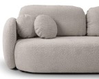Sofa OLIO Abriamo 6 Detale 3.jpg