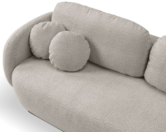 Sofa OLIO Abriamo 6 Detale 4.jpg