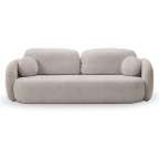 Sofa OLIO Abriamo 6 Front.jpg