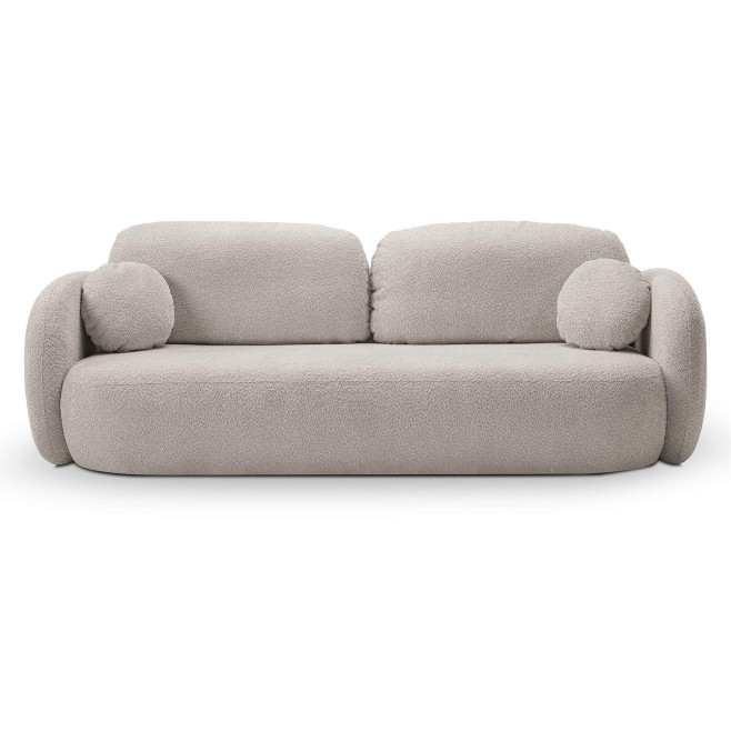 Sofa OLIO Abriamo 6 Front.jpg