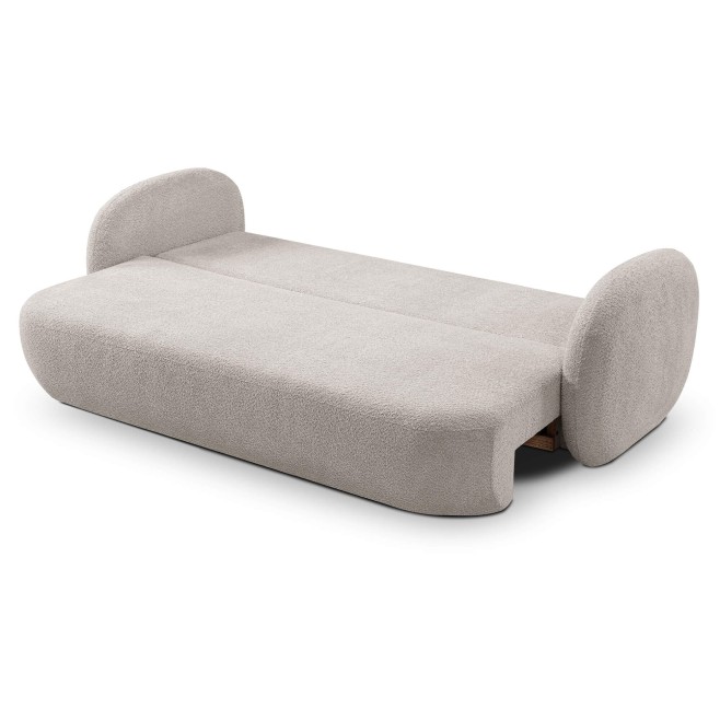 Sofa OLIO Abriamo 6 Funkcja spania.jpg