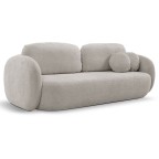 Sofa OLIO Abriamo 6 Min.jpg