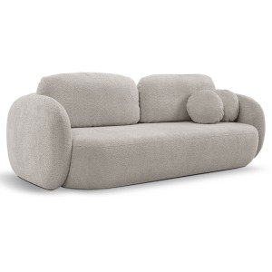 Sofa z funkcją spania OLIO | Kolor do wyboru