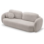 Sofa OLIO Abriamo 6 Od góry 2.jpg