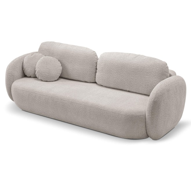 Sofa OLIO Abriamo 6 Od góry 2.jpg