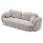 Sofa OLIO Abriamo 6 Od góry.jpg