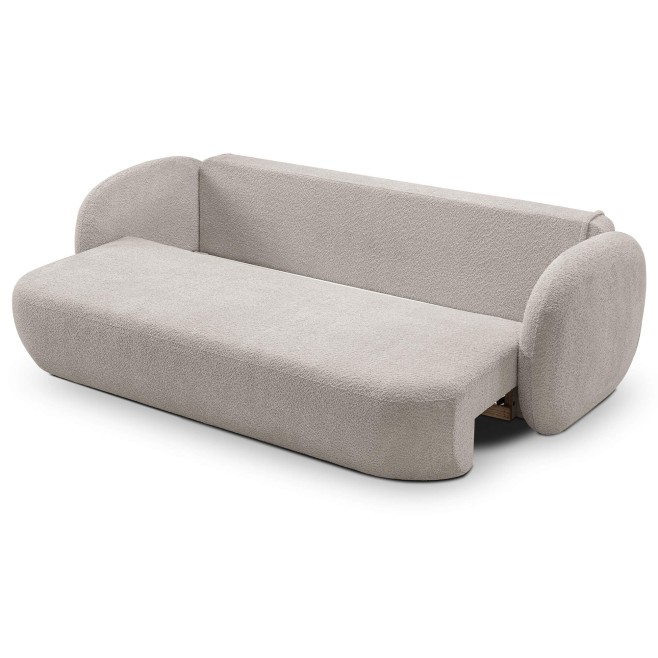 Sofa OLIO Abriamo 6 Rozkładana.jpg