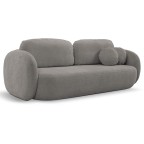 Sofa OLIO Abriamo 7.jpg