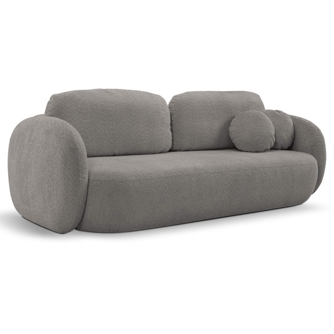 Sofa OLIO Abriamo 7.jpg