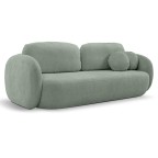 Sofa OLIO Abriamo 10.jpg