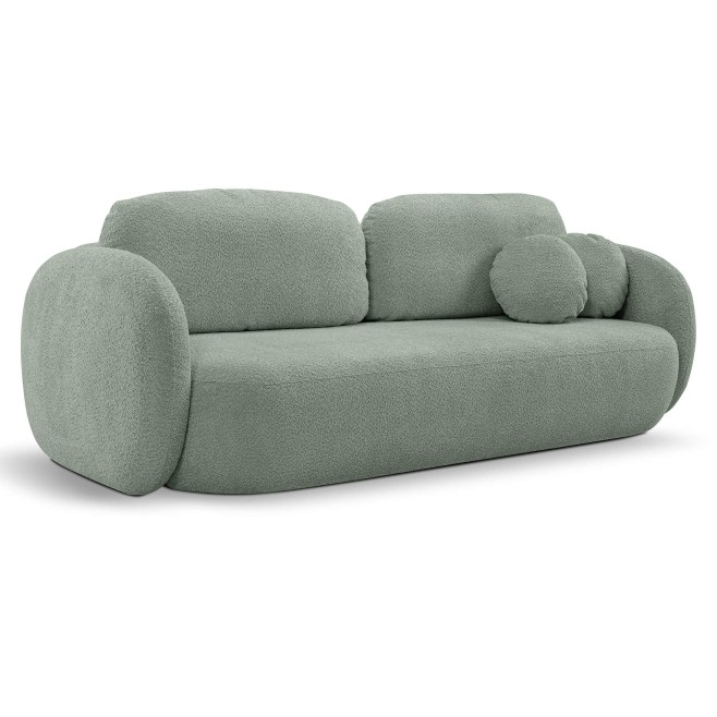 Sofa OLIO Abriamo 10.jpg