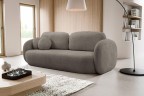 Sofa OLIO Abriamo 1 Aranżacja.jpg