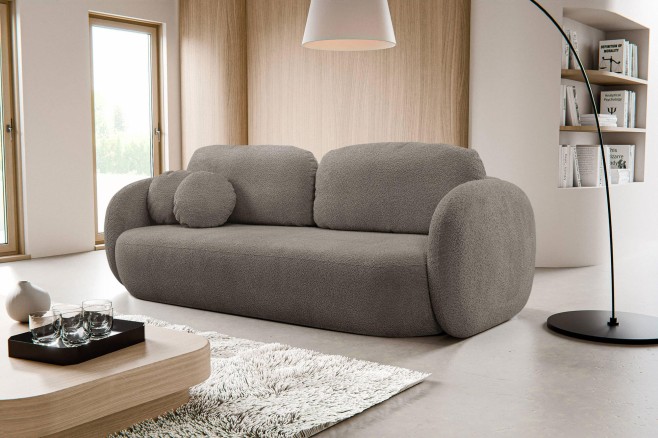 Sofa OLIO Abriamo 1 Aranżacja.jpg