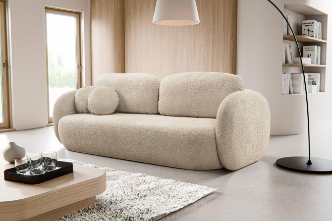 Sofa OLIO Abriamo 3 Aranżacja.jpg
