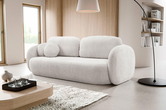 Sofa OLIO Abriamo 5 Aranżacja.jpg