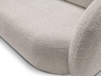 Sofa OLIO Abriamo 6 Detale.jpg