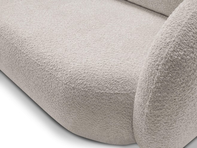 Sofa OLIO Abriamo 6 Detale.jpg