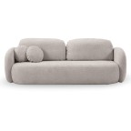 Sofa OLIO Abriamo 6 Front 2.jpg