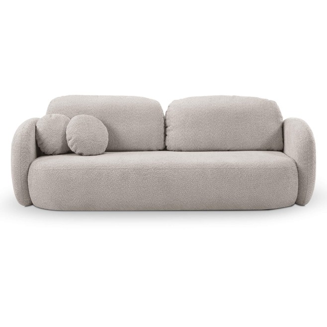 Sofa OLIO Abriamo 6 Front 2.jpg