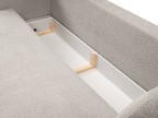 Sofa OLIO Abriamo 6 Pojemnik.jpg