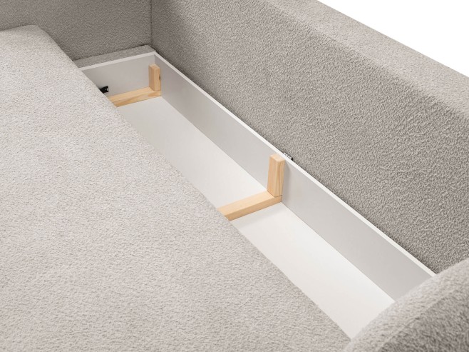 Sofa OLIO Abriamo 6 Pojemnik.jpg